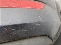  Брызговик Ford Mondeo 4 2007-2015 11874868 #10