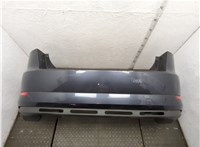  Брызговик Ford Mondeo 4 2007-2015 11874868 #1