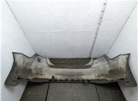  Брызговик Ford Mondeo 4 2007-2015 11874868 #13
