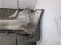  Брызговик Ford Mondeo 4 2007-2015 11874868 #14
