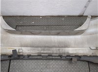  Брызговик Ford Mondeo 4 2007-2015 11874868 #15