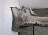  Брызговик Ford Mondeo 4 2007-2015 11874868 #16