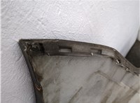  Брызговик Ford Mondeo 4 2007-2015 11874868 #17