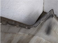  Брызговик Ford Mondeo 4 2007-2015 11874868 #18