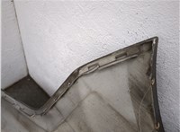  Брызговик Ford Mondeo 4 2007-2015 11874868 #19
