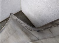  Брызговик Ford Mondeo 4 2007-2015 11874868 #20