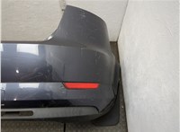  Брызговик Ford Mondeo 4 2007-2015 11874868 #12