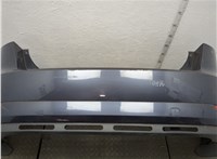  Брызговик Ford Mondeo 4 2007-2015 11874868 #21