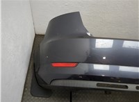  Брызговик Ford Mondeo 4 2007-2015 11874868 #22