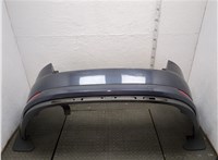  Брызговик Ford Mondeo 4 2007-2015 11874868 #23