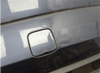  Брызговик Ford Mondeo 4 2007-2015 11874868 #24