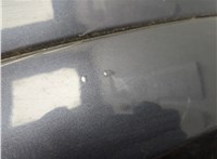  Брызговик Ford Mondeo 4 2007-2015 11874868 #25