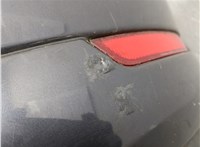  Брызговик Ford Mondeo 4 2007-2015 11874868 #26