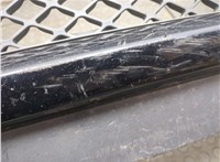  Заглушка буксировочного крюка Ford Fiesta 2001-2007 11874882 #4