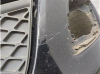  Заглушка буксировочного крюка Ford Fiesta 2001-2007 11874882 #5