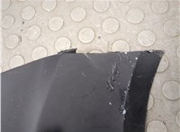  Заглушка буксировочного крюка Ford Fiesta 2001-2007 11874882 #7