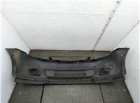  Заглушка буксировочного крюка Ford Fiesta 2001-2007 11874882 #8