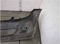  Заглушка буксировочного крюка Ford Fiesta 2001-2007 11874882 #9