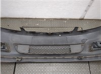 Заглушка буксировочного крюка Ford Fiesta 2001-2007 11874882 #10