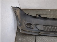  Заглушка буксировочного крюка Ford Fiesta 2001-2007 11874882 #11