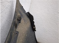  Заглушка буксировочного крюка Ford Fiesta 2001-2007 11874882 #14