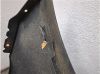  Заглушка буксировочного крюка Ford Fiesta 2001-2007 11874882 #15