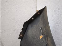  Заглушка буксировочного крюка Ford Fiesta 2001-2007 11874882 #16