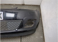  Заглушка буксировочного крюка Ford Fiesta 2001-2007 11874882 #12