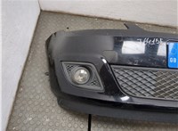  Заглушка буксировочного крюка Ford Fiesta 2001-2007 11874882 #18