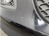  Заглушка буксировочного крюка Ford Fiesta 2001-2007 11874882 #19