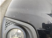  Заглушка буксировочного крюка Ford Fiesta 2001-2007 11874882 #20
