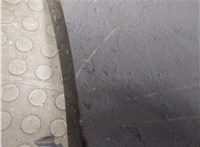  Заглушка буксировочного крюка Ford Fiesta 2001-2007 11874882 #23