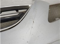 1704629, BS7117757DBXWAA Бампер Ford Mondeo 4 2007-2015 21289113 #2