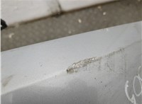 1704629, BS7117757DBXWAA Бампер Ford Mondeo 4 2007-2015 21289113 #4