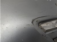 1704629, BS7117757DBXWAA Бампер Ford Mondeo 4 2007-2015 21289113 #5