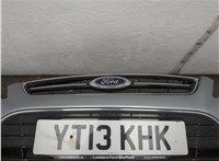 1704629, BS7117757DBXWAA Бампер Ford Mondeo 4 2007-2015 21289113 #6