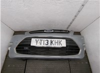 1704629, BS7117757DBXWAA Бампер Ford Mondeo 4 2007-2015 21289113 #1
