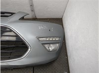 1704629, BS7117757DBXWAA Бампер Ford Mondeo 4 2007-2015 21289113 #12