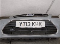 1704629, BS7117757DBXWAA Бампер Ford Mondeo 4 2007-2015 21289113 #14