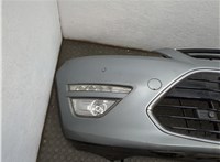 1704629, BS7117757DBXWAA Бампер Ford Mondeo 4 2007-2015 21289113 #15