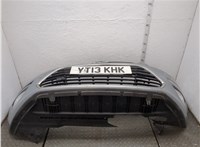 1704629, BS7117757DBXWAA Бампер Ford Mondeo 4 2007-2015 21289113 #16