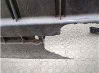 1704629, BS7117757DBXWAA Бампер Ford Mondeo 4 2007-2015 21289113 #17