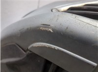 1704629, BS7117757DBXWAA Бампер Ford Mondeo 4 2007-2015 21289113 #19