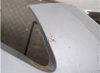 1704629, BS7117757DBXWAA Бампер Ford Mondeo 4 2007-2015 21289113 #20