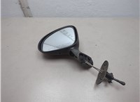  Зеркало боковое Daewoo Matiz 1998-2016 21289134 #1