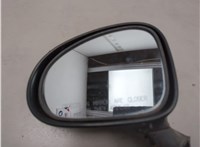  Зеркало боковое Daewoo Matiz 1998-2016 21289134 #2