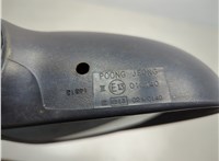  Зеркало боковое Daewoo Matiz 1998-2016 21289134 #3