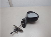  Зеркало боковое Daewoo Matiz 1998-2016 21289134 #4
