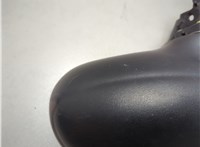  Зеркало боковое Daewoo Matiz 1998-2016 21289134 #5