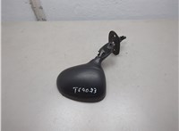  Зеркало боковое Daewoo Matiz 1998-2016 21289134 #6